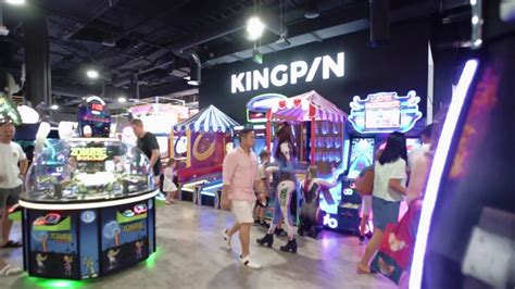 kingpin canberra photos  With state-of-the-art bowling lanes, laser skirmish arenas, cryptology escape rooms, hundreds of the latest arcade games, pool tables, fully-licensed bars and